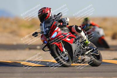 media/Dec-14-2023-Racers Edge (Thu) [[2b7ed58cb2]]/B Group/Session 4 (Turn 16)/